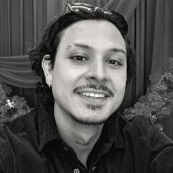 Manuel Salazar
