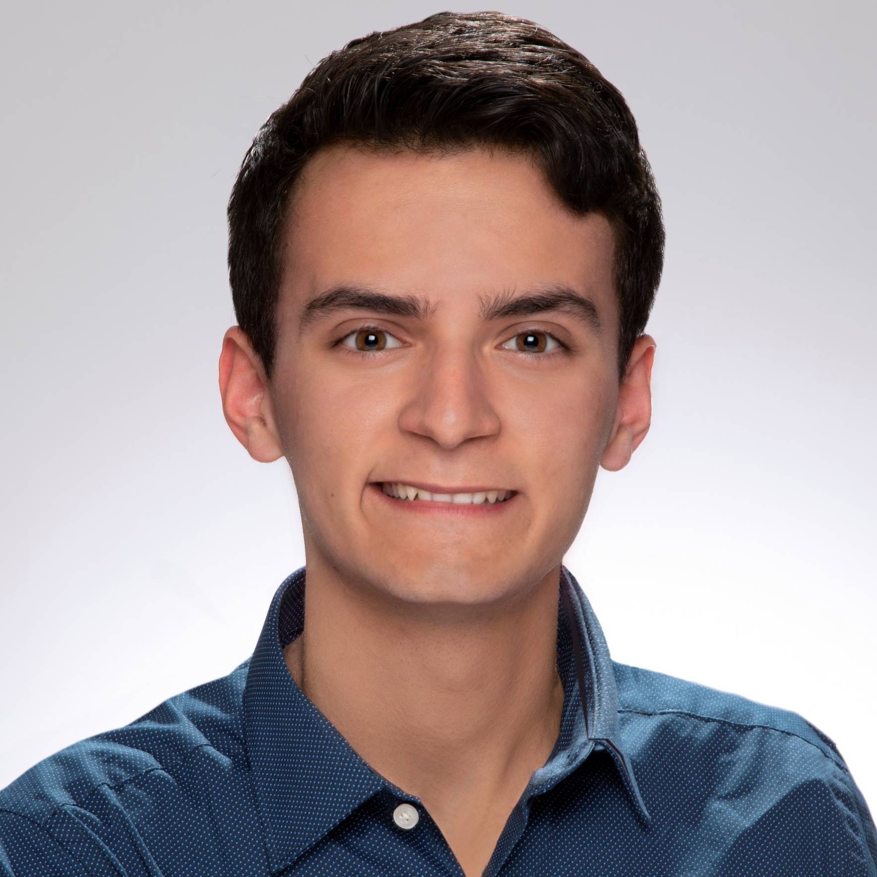 Giovanni Hernandez