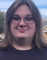 Nathaniel Foil