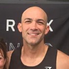 Adam Archi