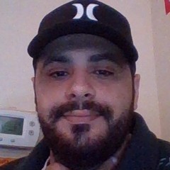 SAMER BOUCHEN