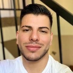 Juan Torres