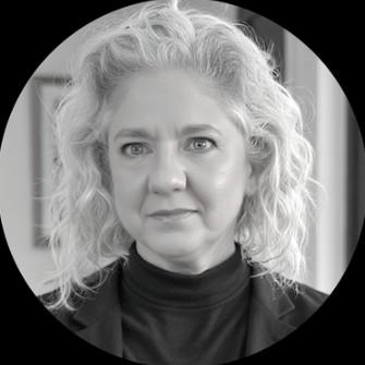 MELISSA LANCTOT MANNOZZI