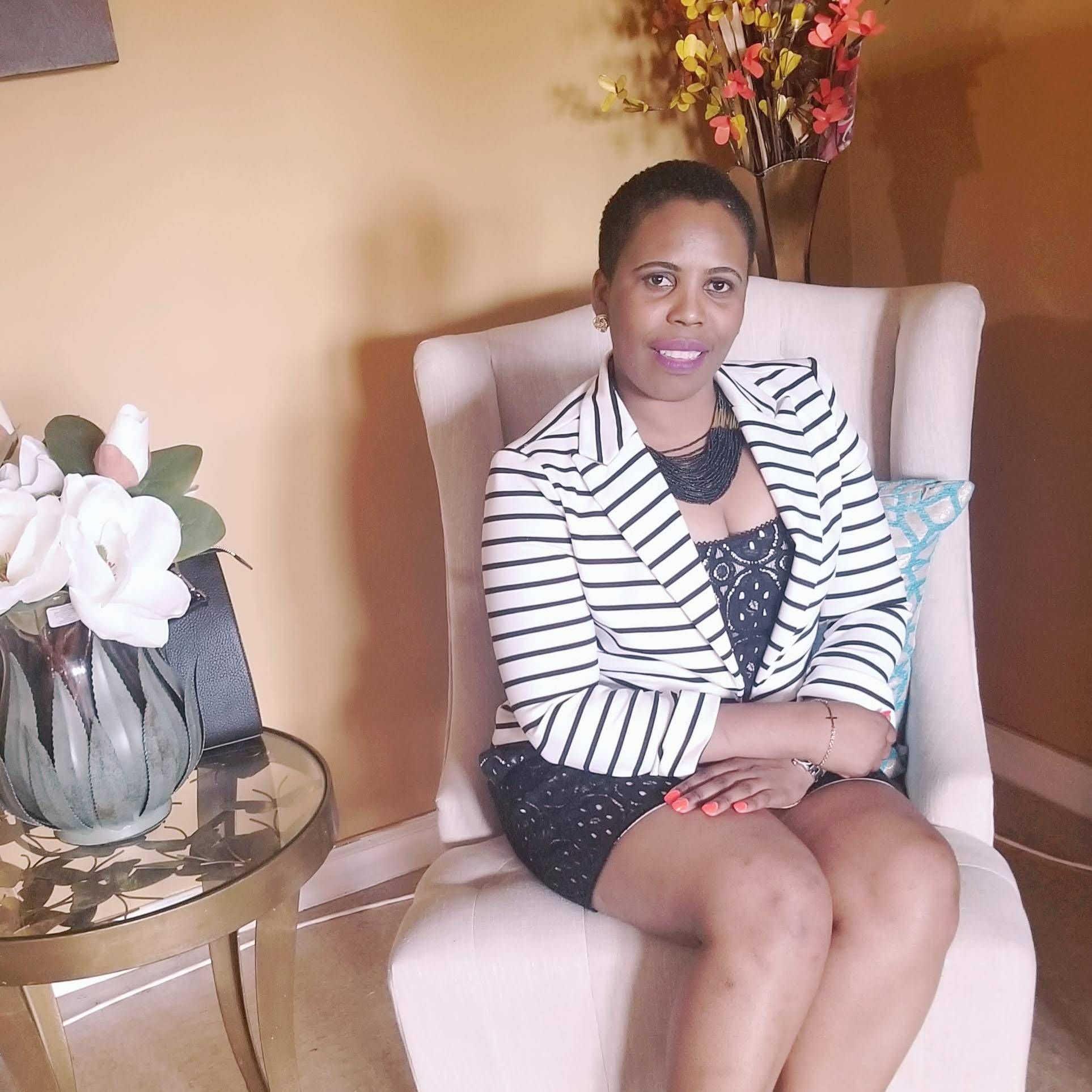 Merilia Elibert