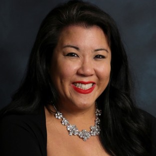 Sian Seligman