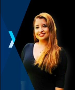 Roxana Valentina Barajas Sucress