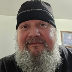 eric ritter
