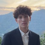 Matheus Kitano
