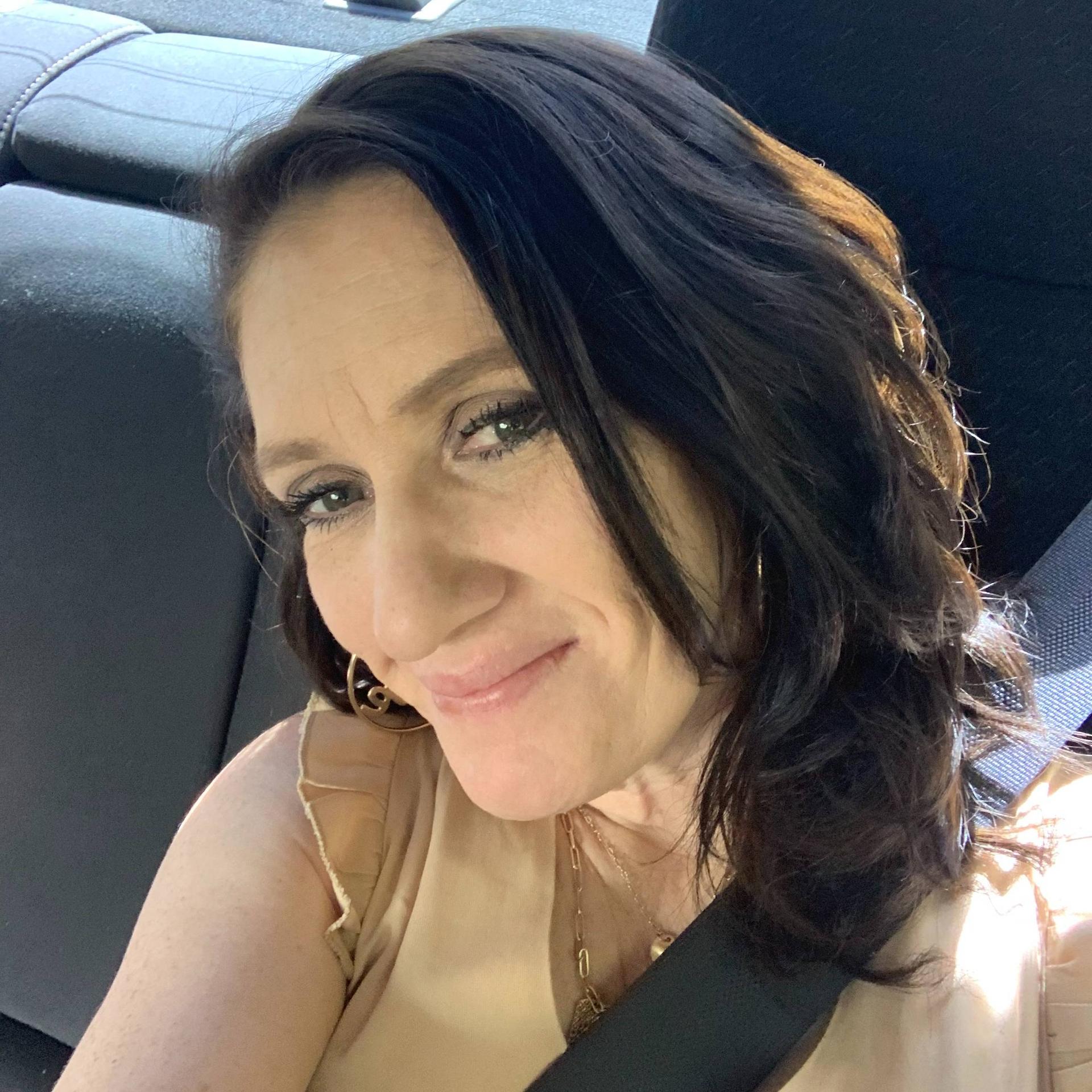 Debbie Bircumshaw
