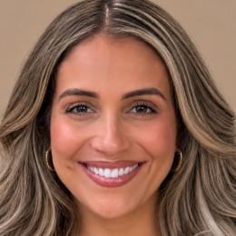 Krystal Soler