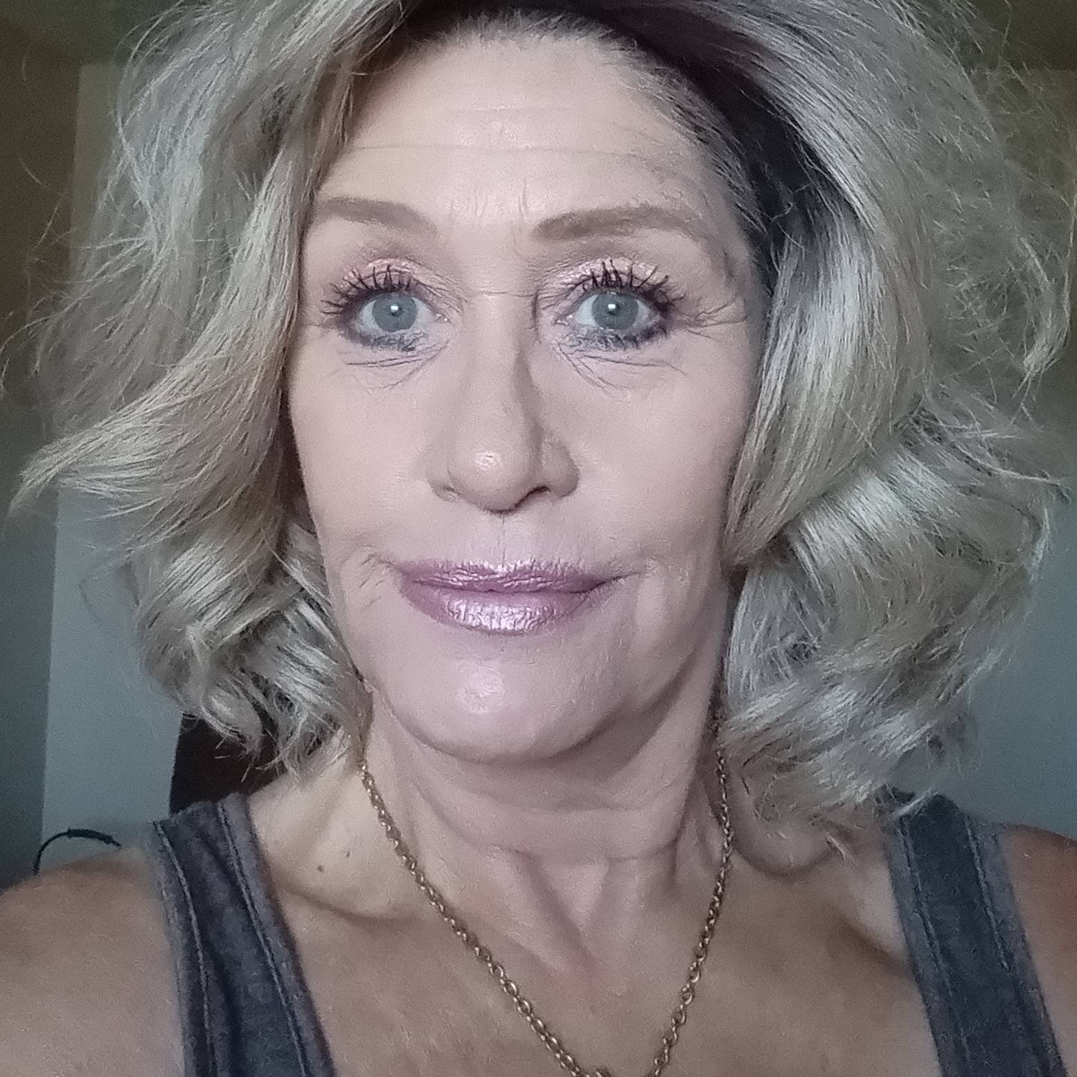 Cynthia Jolin