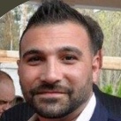 John J. Khoury