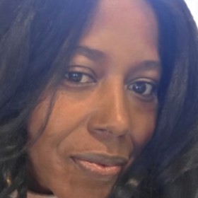 Meisha Williams
