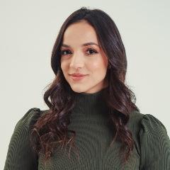 Jhennifer Fantoni