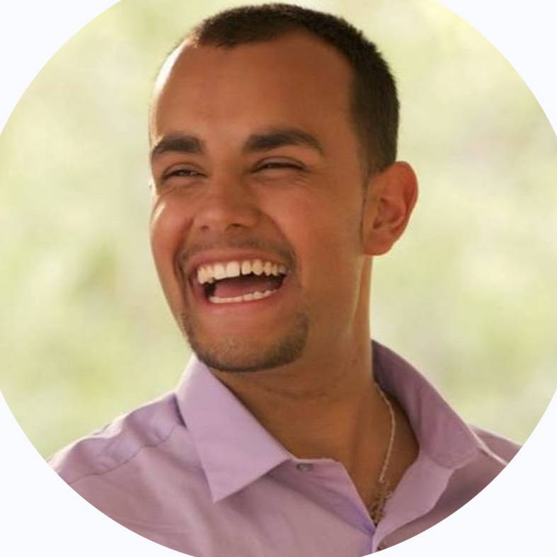 Mehdi Schultz