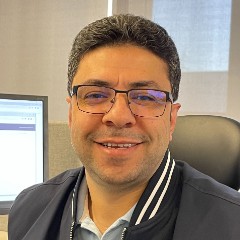 Ibrahim Altarda