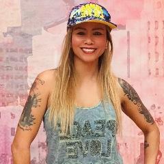 Michelle Schelling
