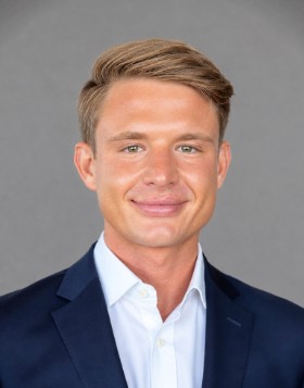 RANDAL MEREDITH