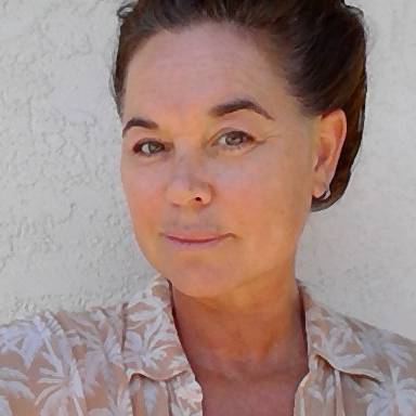 Lela Sibley