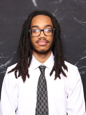 Deitric Willis