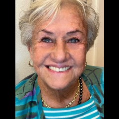 Kathy Aniello