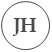 JOSE HERNANDEZ