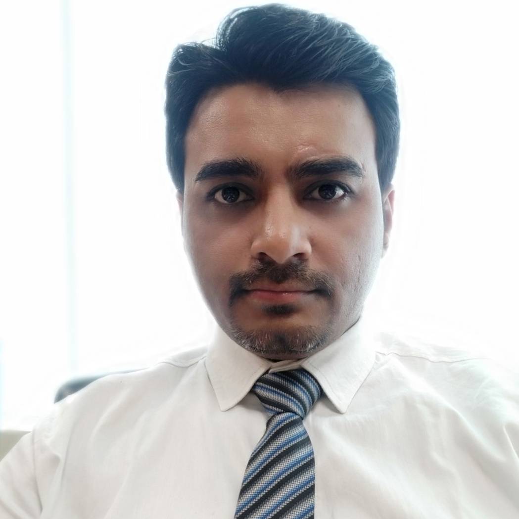 Sam Adtani