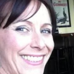 Tracy Ahlstedt