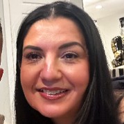 Elizabeth Natividad