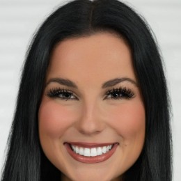 Sage Wilson