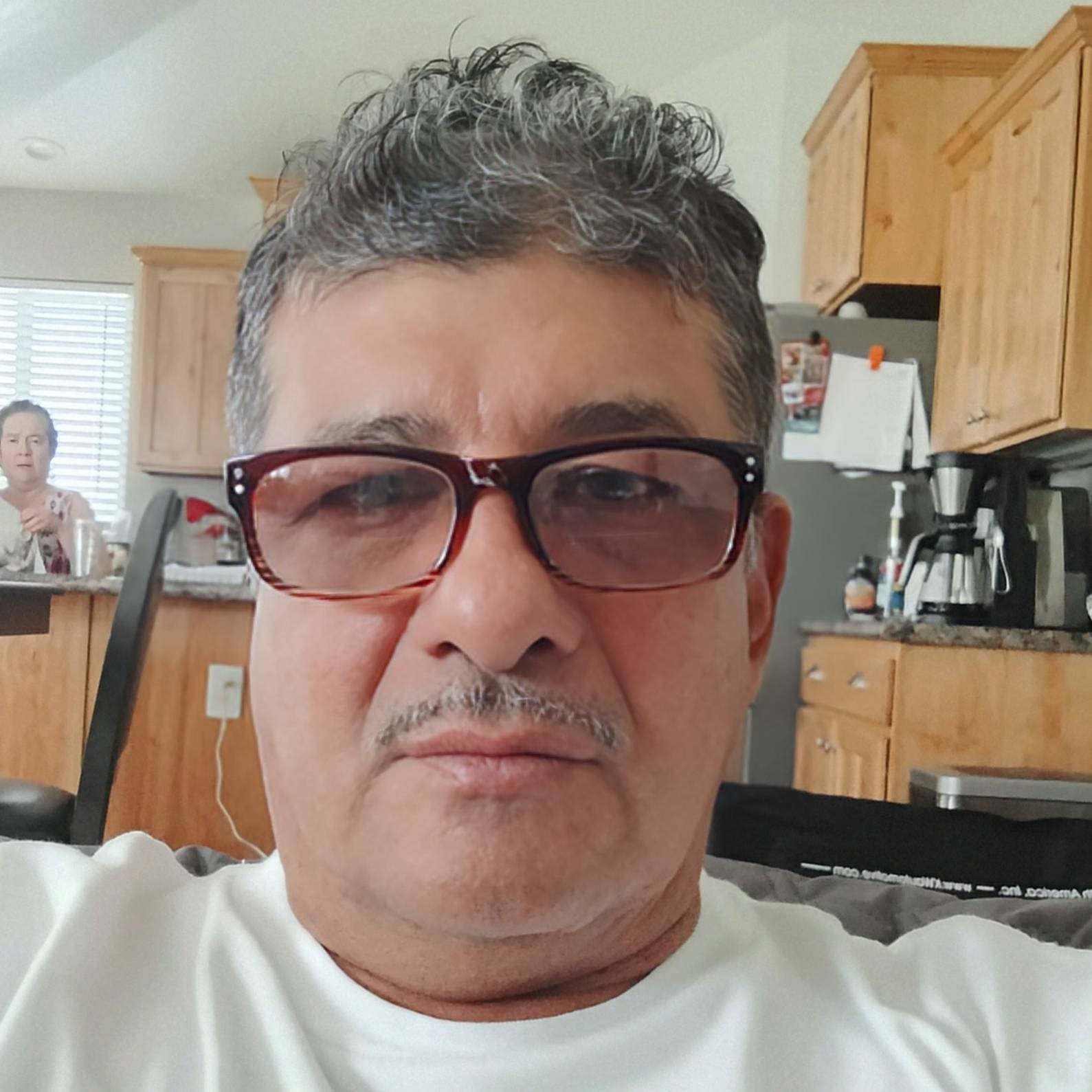 Carlos Antonio Herrera Villeda
