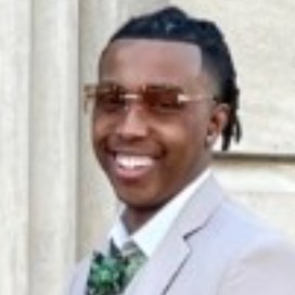 Torrien Freeman