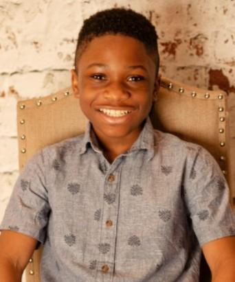 Gabriel Donte