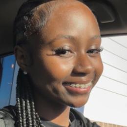 Amia Porter