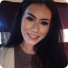 Amber Ortega Roman