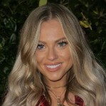 Sydney Young