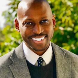 JEREMY A. FULLER