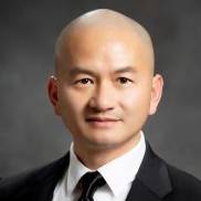 Ivan Cheung