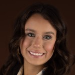 Kenzie-Grace McCoy