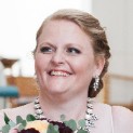 Rachel Lancet