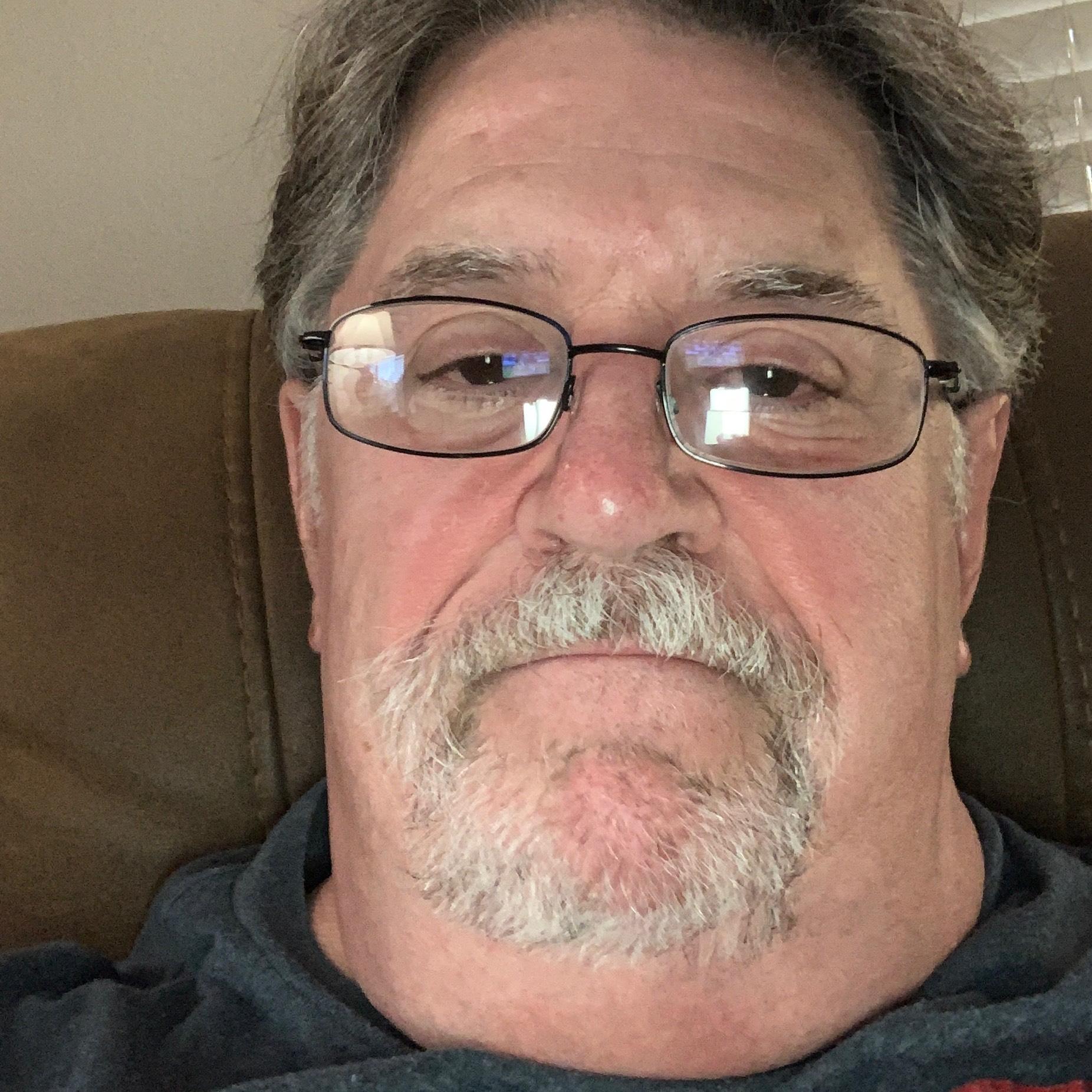 Eric Little