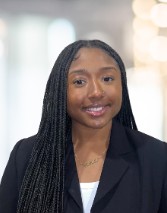 Diamond Richardson