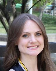 Sydney VanHercke