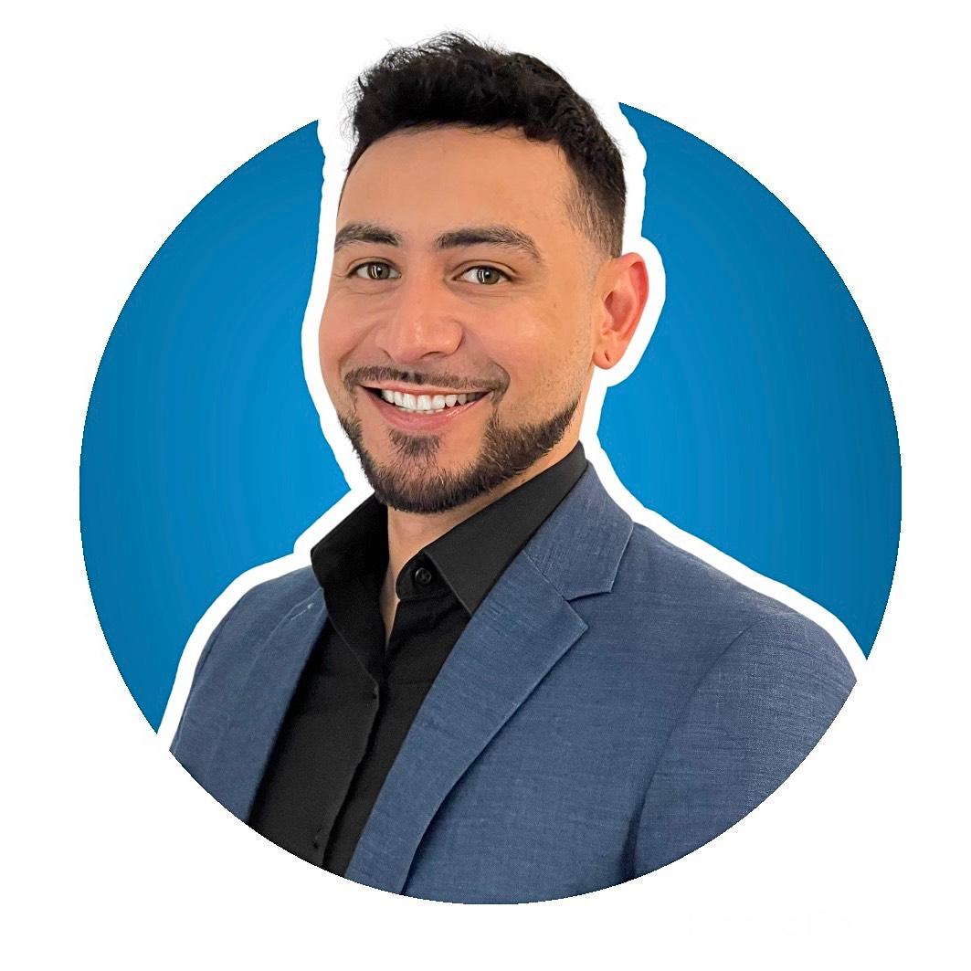Jhonny Aranguren