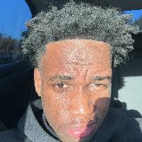 Ayanfe Adediran