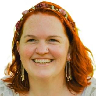 Emily Gilleland