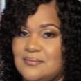Tonica Hammond