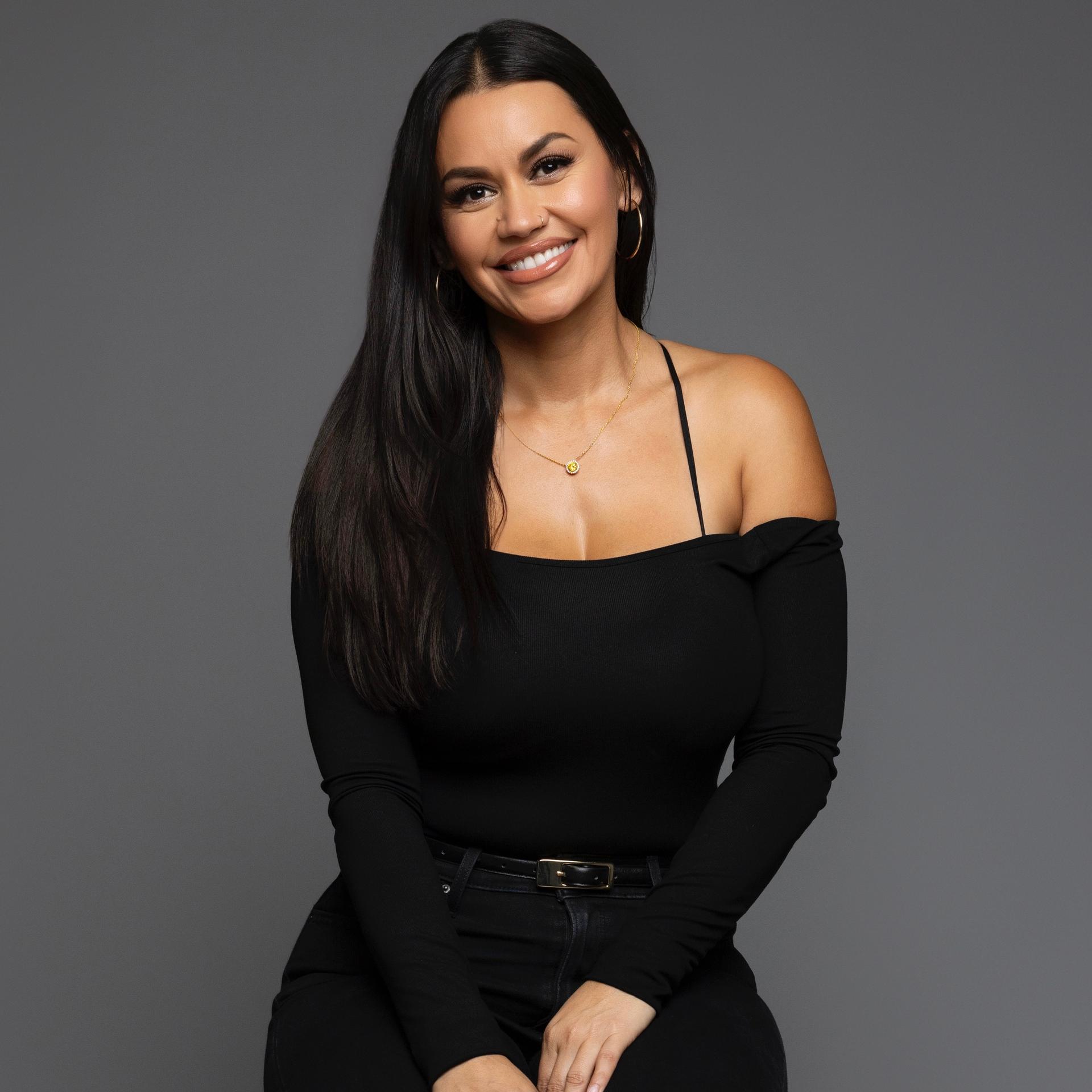 Denise Juarez