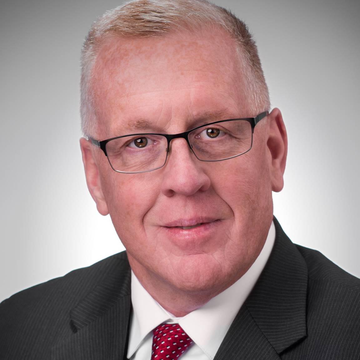 Brian Curless