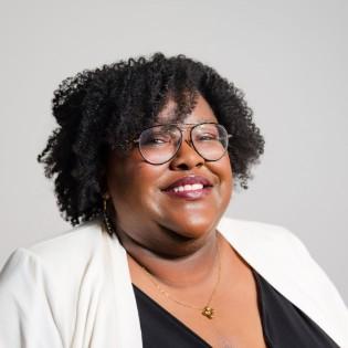 Maanami Matthews
